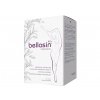 Bellasin CelluSlim