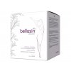 Bellasin CelluSlim cps 1x120 ks