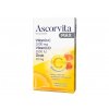 Lekáreň Adonai Ascorvita MAX Vitamín C, D a Zinok | 30 tbl