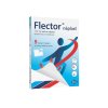 lekaren adonai flector naplast 180mg 5ks