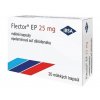Lekáreň Adonai Flector EP 25 mg | 20 cps