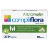lekaren adonai compliflora ATB complex 10 cps
