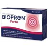 lekaren adonai biopron forte 30 cps