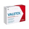 Lekáreň Adonai VALETOL | 12 tbl