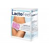 Lekáreň Adonai LactoFeel vaginálny gél | 7x 5 ml