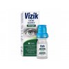 lekaren adonai Vizik očné kvapky pri alergii