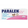 lekaren adonai paralen 125