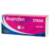 lekaren adonai ibuprofen stada 20tbl