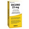 dicuno 25 mg filmom obalene tablety tbl flm 30x25 mg blis pvc pvd 2349444 350x350 square