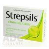 strepsils citron bc