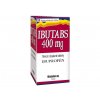 lekaren adonai ibutabs 400mg 50tbl