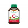 lekaren adonai jamieson vitamin C 500mg s postupnym uvolnovanim
