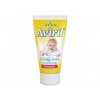lekaren adonai alpa aviril detsky krem 50ml