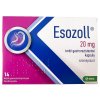 lekaren adonai esozoll 20mg 14cps