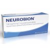 lekaren adonai neurobion 100mg 50mg 1mg 30tbl