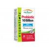 lekaren adonai probiotic 10 miliárd 60cps