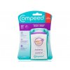 lekaren adonai compeed naplast na opary 15ks