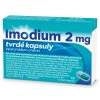 lekaren adonai imodium 2mg tvrde kapsuly 12cps