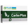 lekaren adonai plus lekaren carbo plus