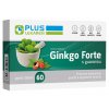 lekaren adonai ginkgo forte s guaranou 60tbl