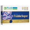 lekaren adonai probio super 30cps