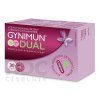 gynimun