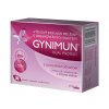 Lekáreň Adonai GYNIMUN DUAL PROTECT | 30 ks