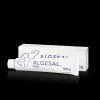 Algesal 100g Comb CZ 01