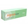 Lekáreň Adonai Algesal krém | 100 g