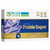 lekaren adonai plus lekaren probio super 14cps