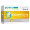 lekaren adonai plus lekaren vitamin c long effect 60 cps