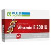 lekaren adonai plus lekaren vitaminE 200IU .60cpsjpg