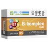 lekaren adonai plus lekaren bkomplex forte 100 tbl