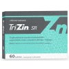 TriZin SR s postupným uvoľnovaním | 60 tbl