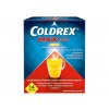 lekaren adonai coldrex maxgrip lemon 14 ks