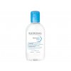 lekaren adonai bioderma hydrabio H2O 250ml