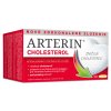 lekaren adonai arterin cholesterol 90tbl