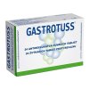 lekaren adonai gastrotuss antirefluxne zuvacie tablety 24ks