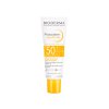 lekaren adonai bioderma photoderm aquafluid netonovany spf50+ 40ml