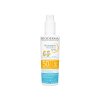 BIODERMA Photoderm PEDIATRICS sprej SPF 50+ | 200 ml