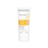 lekaren adonai bioderma photoderm AR velmi svetly spf50+ 30ml