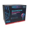 lekaren adonai magnesium bkomplex glenmark 100+20tbl