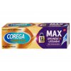 lekaren adonai corega power max upevnenie utesnenie 40g