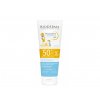 lekaren adonai bioderma photoderm pediatrics mleko spf50+ 200ml