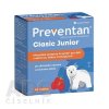 preventan clasic junior
