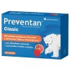 lekaren adonai preventan clasic 30ks neuraxpharm