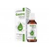 lekaren adonai gastromed 20+10ml