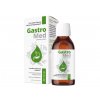 lekaren adonai gastromed 50+10ml