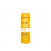 lekaren adonai bioderma photoderm opalovacia hmla SPF30 150ml