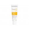 lekaren adonai bioderma photoderm spot age spf50 40ml